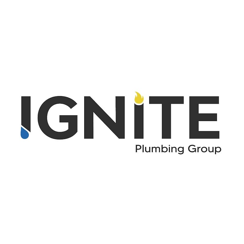 Ignite Plumbing Group - Plumbers Bayswater cover