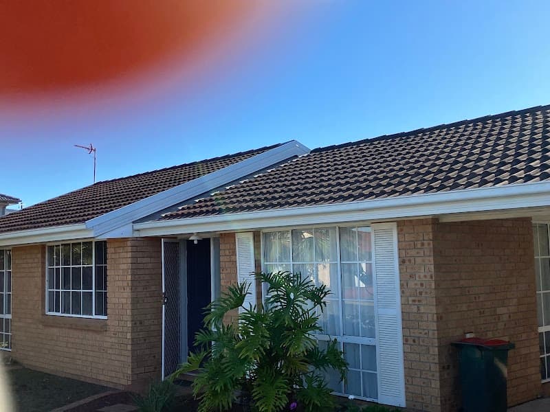 IJD Guttering project 3