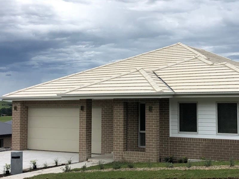 IJD Guttering project 6