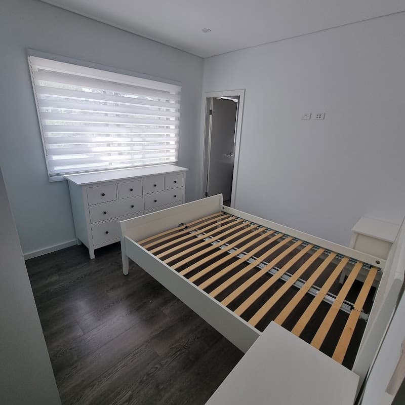 IKEA Expert project 3