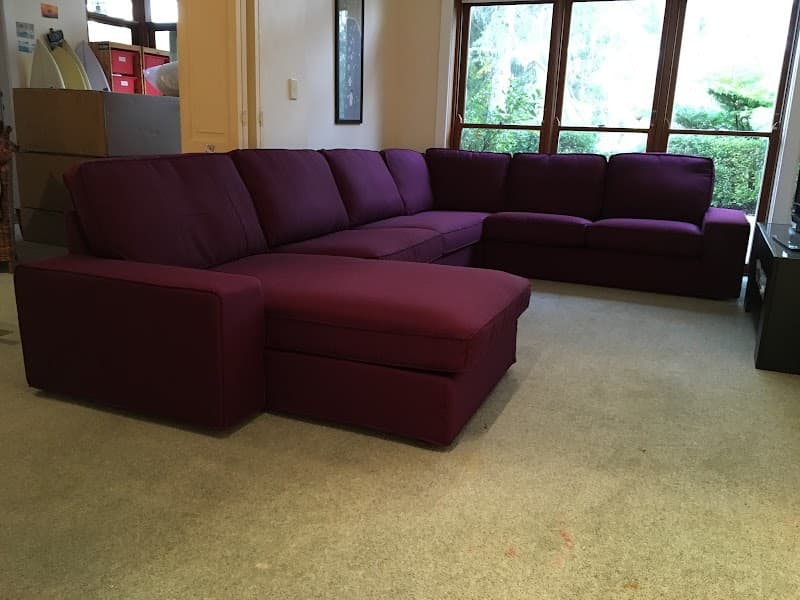 IKEA Expert project 4