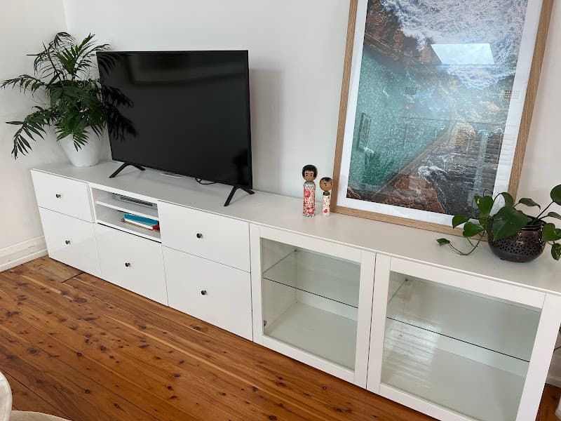 IKEA Expert project 5