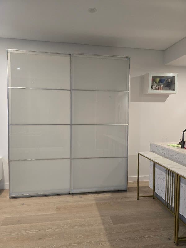 IKEA Expert project 6