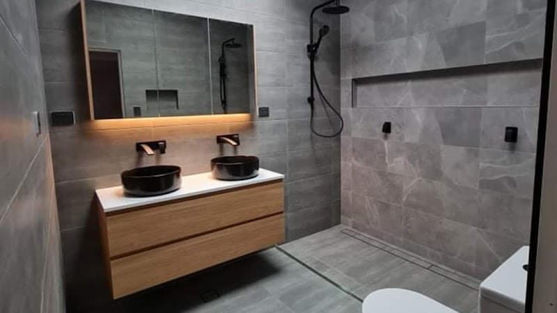 Illawarra Electrical & Security cover