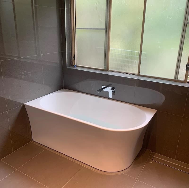 Illawarra Plumbing Service Pty Ltd cover
