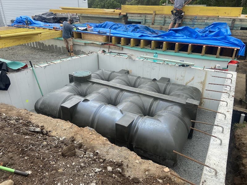 Illawarra Plumbing Service Pty Ltd project 3