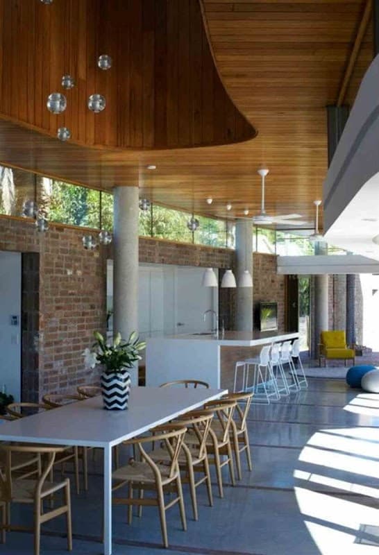 Illawarra Plumbing Service Pty Ltd project 4