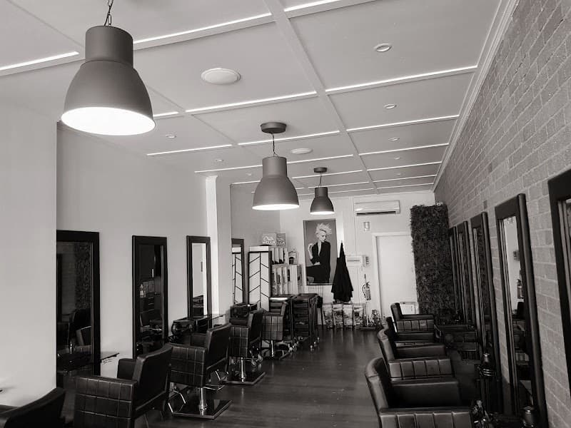 ILLUMA Electrical project 5