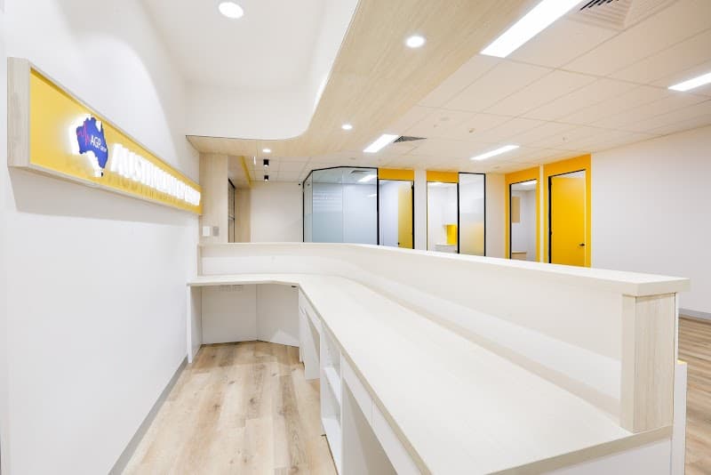 ImpeccaBuild Pty Ltd project 1