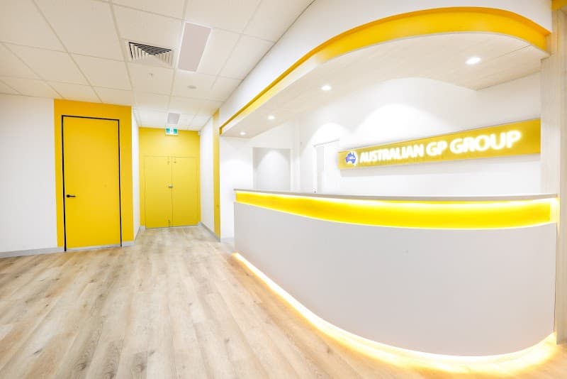 ImpeccaBuild Pty Ltd project 3