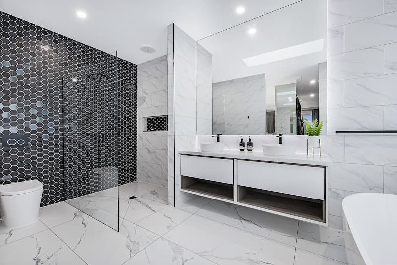 Impressive Homes & Developments project 4