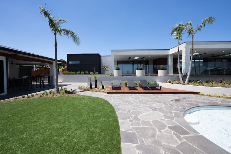 Impressive Homes & Developments project 6