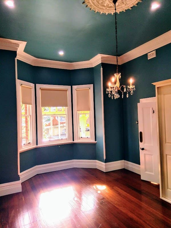 Impulse Painting and Decorating project 4