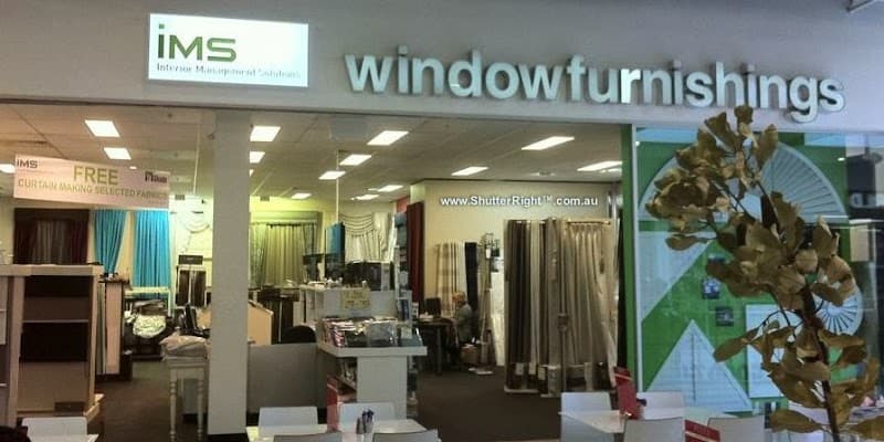 IMS WINDOW FURNISHINGS project 1