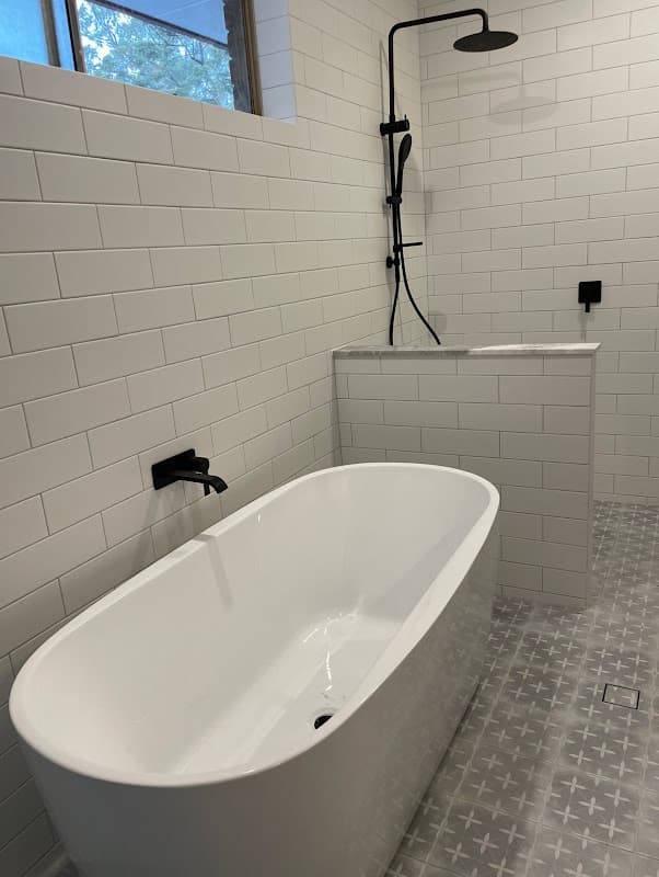 Indemand Plumbing & Gas project 4