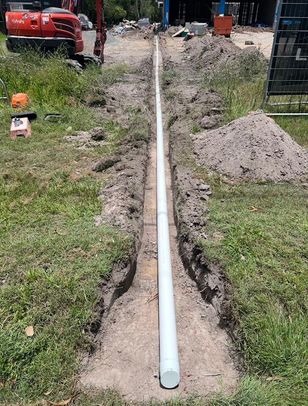Indemand Plumbing & Gas project 5