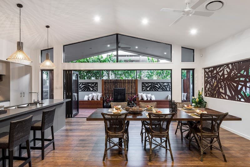 Indigo Homes Pty Ltd project 3