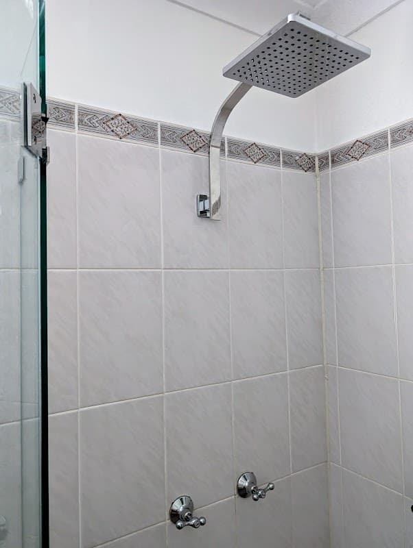 Infinite Plumbing Services NSW PTY LTD project 4