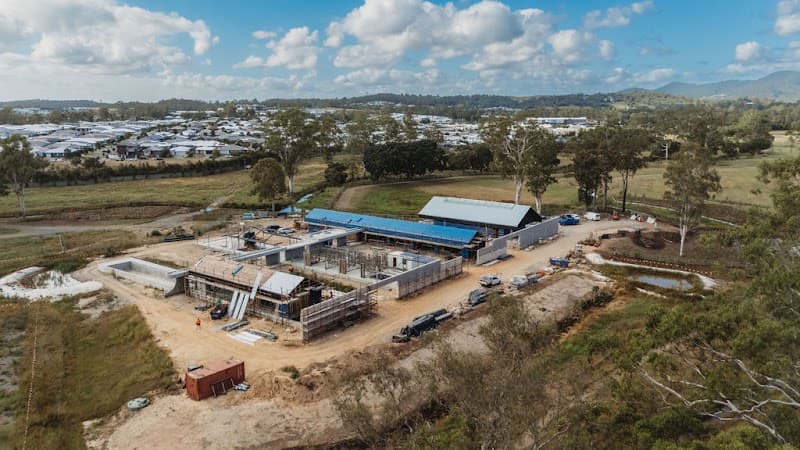 Infinite Roofing project 4