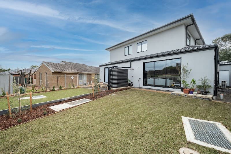 Inlandia Gardening & Landscaping project 4