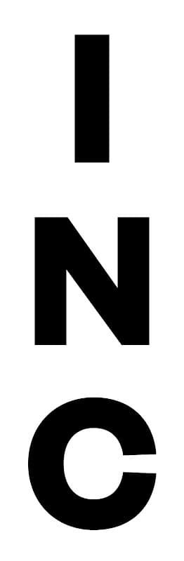 Inner North Carpentry Pty Ltd cover
