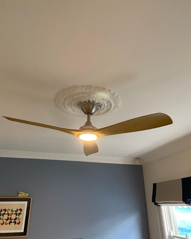 Innerwest Electrical Solutions cover