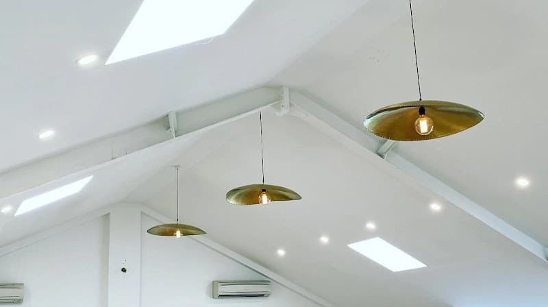 Innerwest Electrical Solutions project 3