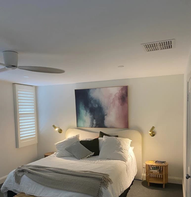 Innerwest Electrical Solutions project 4