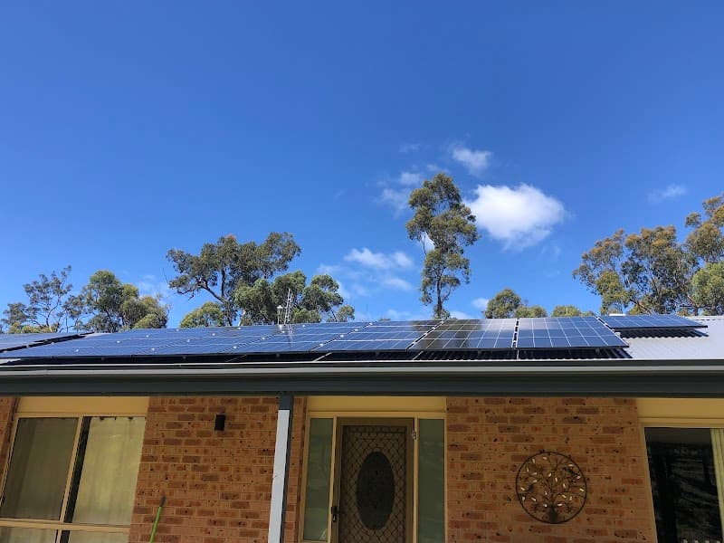 Innovate Energy project 4