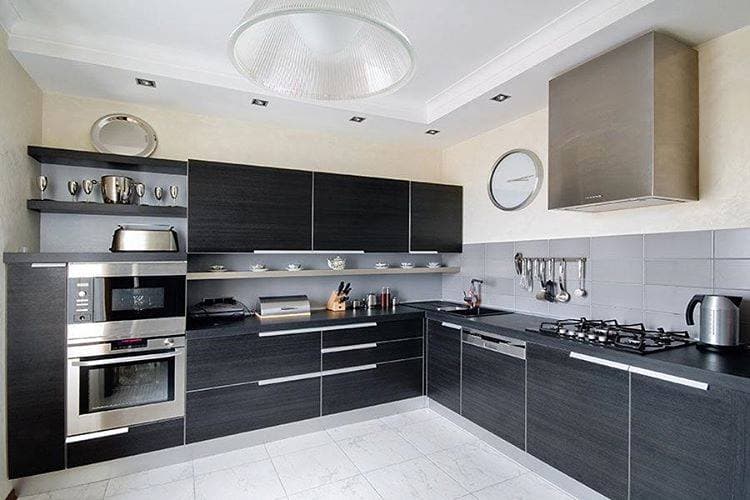 Innovative Cabinets & Joinery