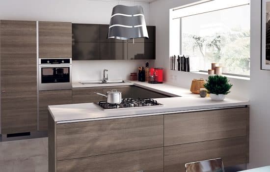 Innovative Cabinets & Joinery project 4