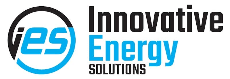Innovative Energy Solutions cover