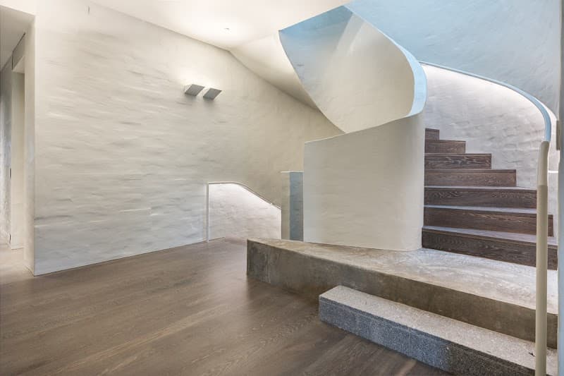Insight Flooring cover