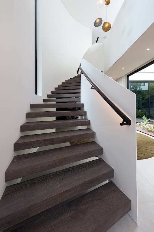 Insight Flooring project 4
