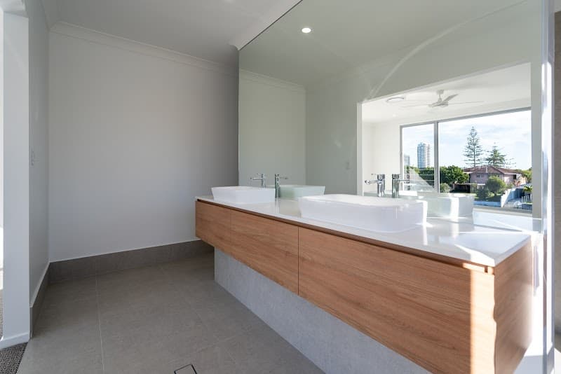 Insink Plumbing Pty Ltd project 4