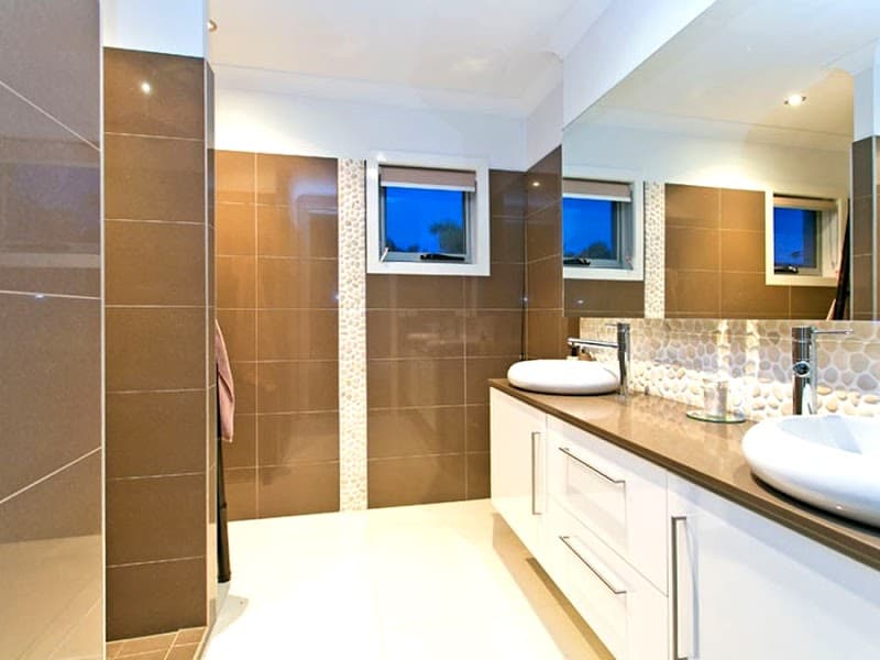 Insink Plumbing Pty Ltd cover