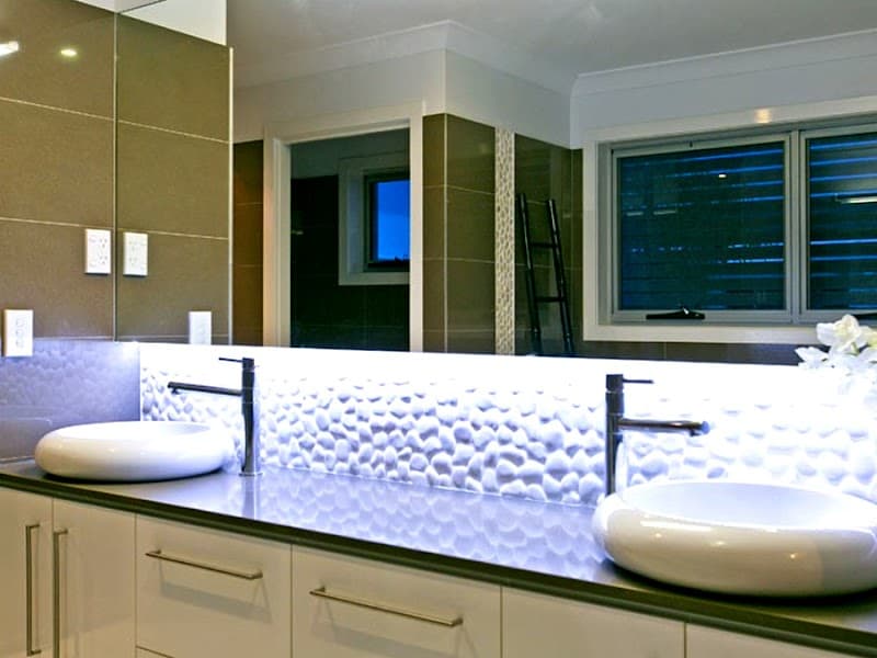 Insink Plumbing Pty Ltd project 3