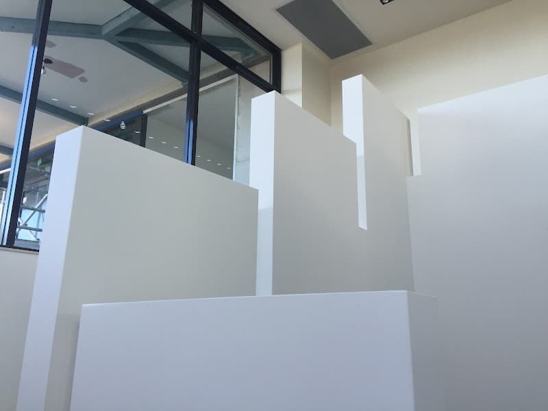 Inspired Building Pty Ltd. project 1