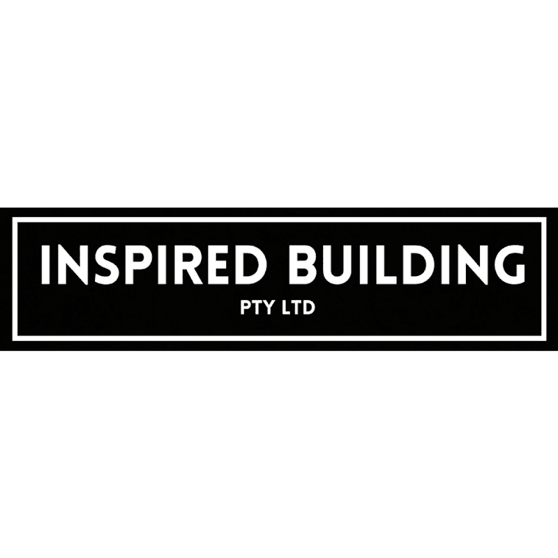 Inspired Building Pty Ltd. project 6