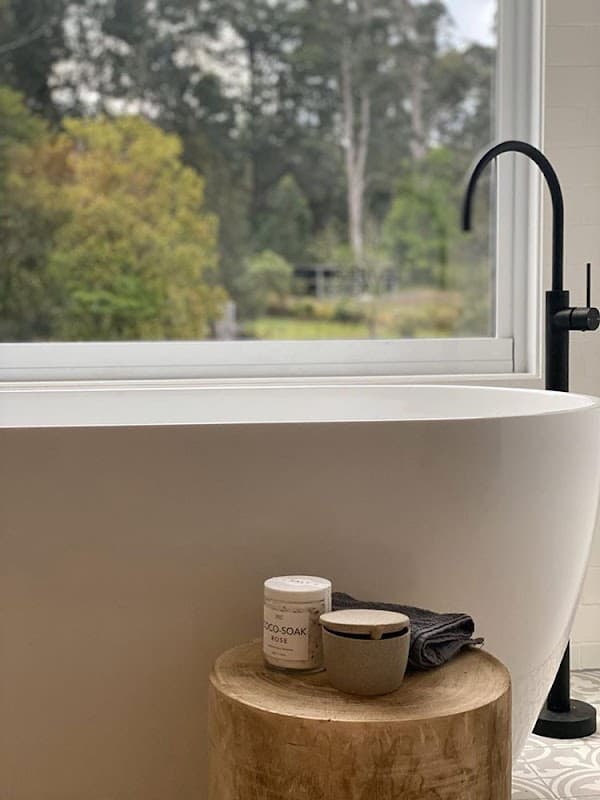 Instile Tiling and Bathroom Renovations project 4