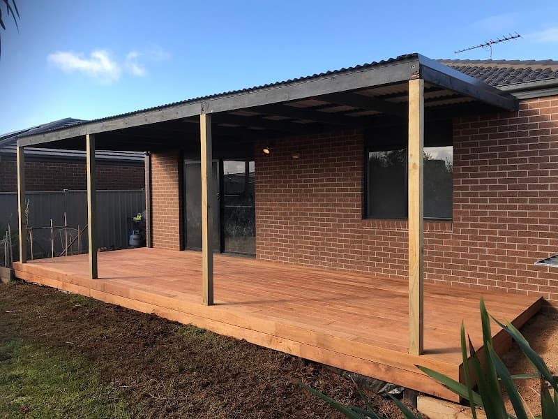 Instruct Build Carpentry project 3