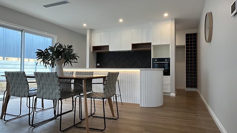 Instyle Joinery