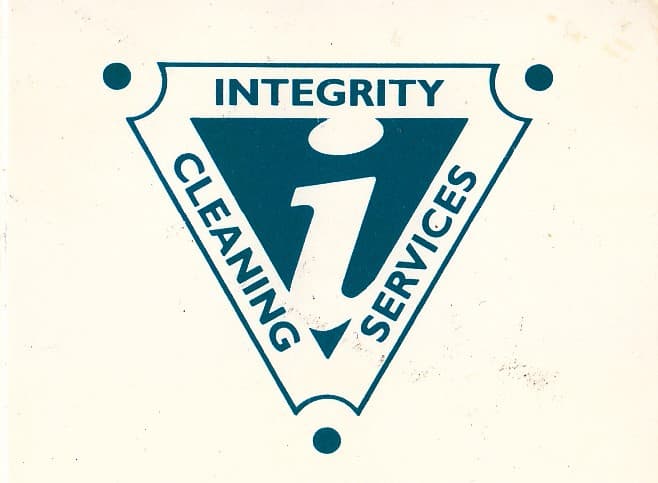 Integrity Cleaning Services project 2