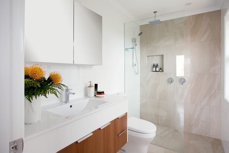 Integrity New Homes Brisbane project 4