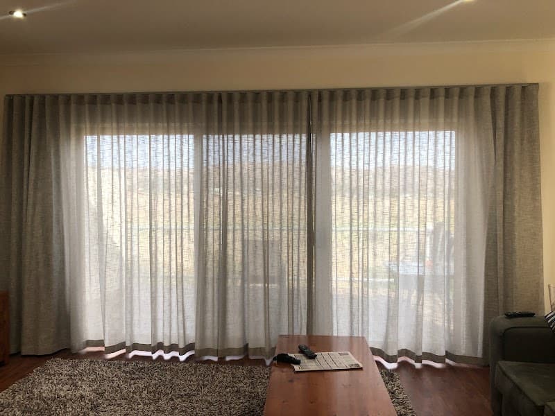 Interior Motif project 6