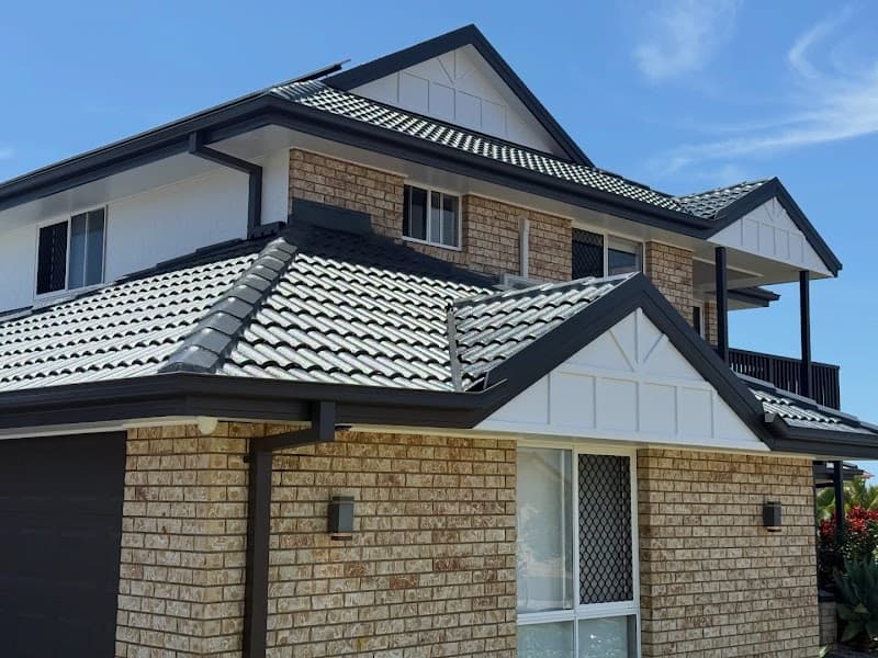 Invigoration Painting Pty Ltd project 4