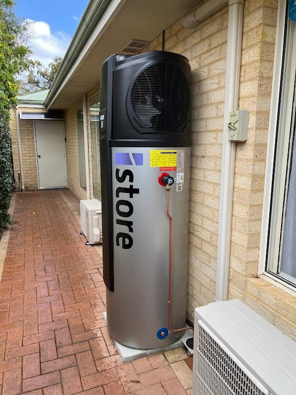 Invision Plumbing and Gas cover
