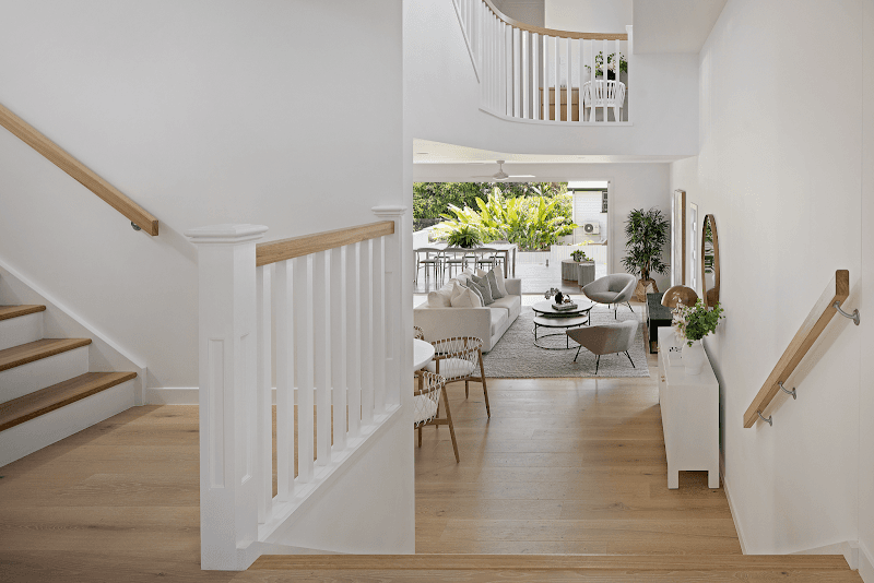 Ironside Designer Homes cover