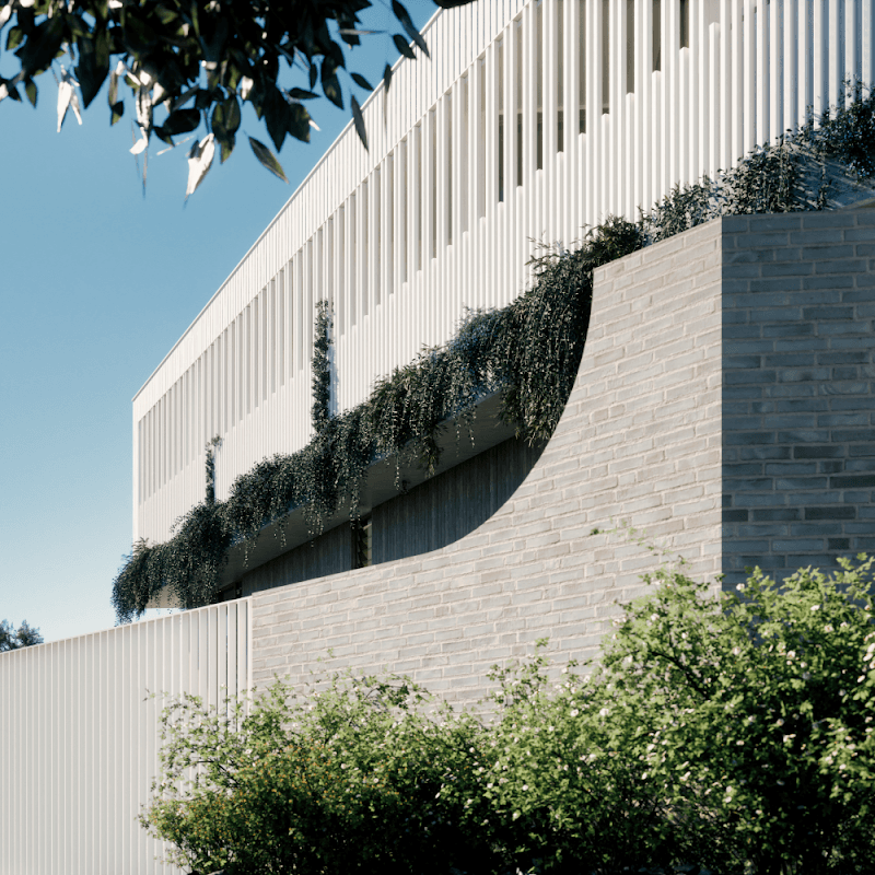Ironside Designer Homes project 4