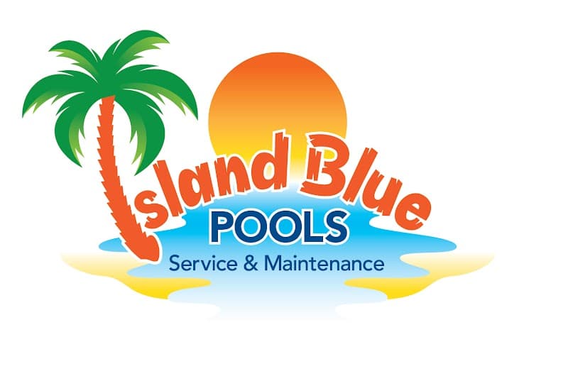 Island Blue Pools project 3